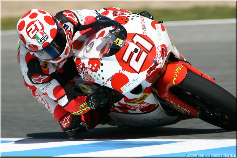 250-barbera-jerez2008_1