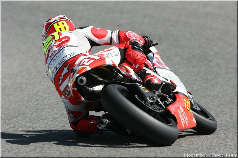 250-barbera-jerez2008_2
