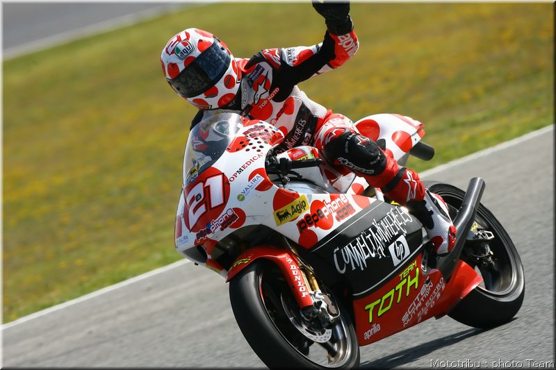 250-barbera-jerez2008_3