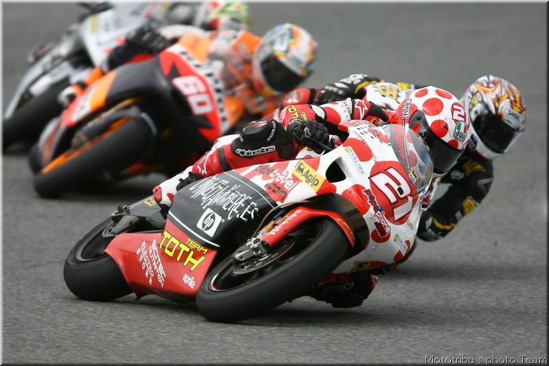 250-barbera-jerez2008_4