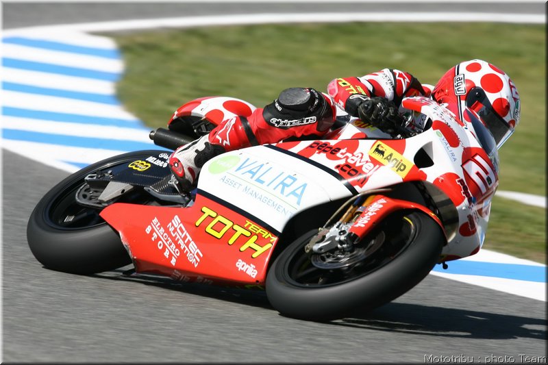 250-barbera-jerez2008_5