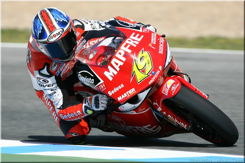 250-bautista-jerez2008_1