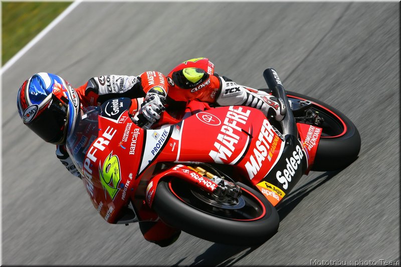 250-bautista-jerez2008_3