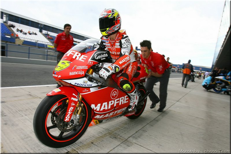 250-bautista-jerez2008_4