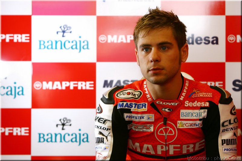 250-bautista-jerez2008_5