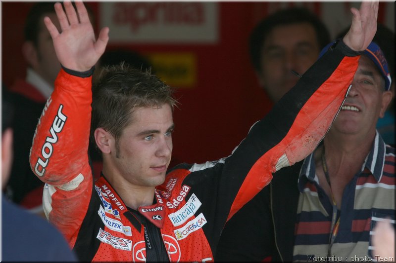250-bautista-jerez2008_6