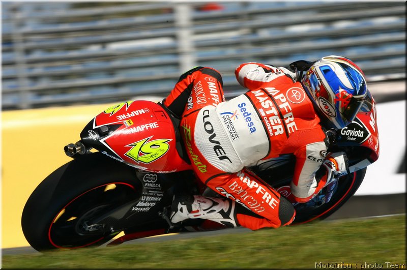 250-bautista-jerez2008_7