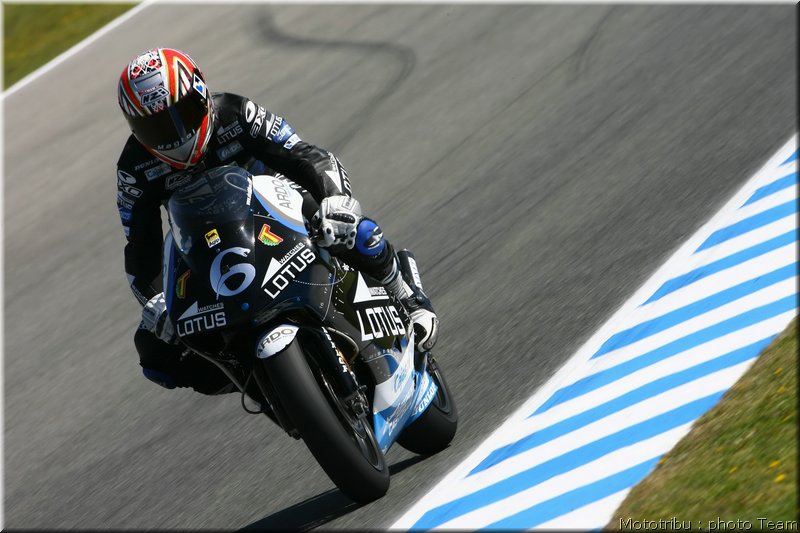 250-debon-jerez2008_2
