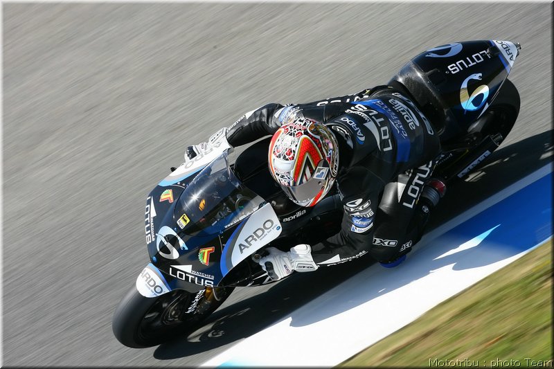 250-debon-jerez2008_3