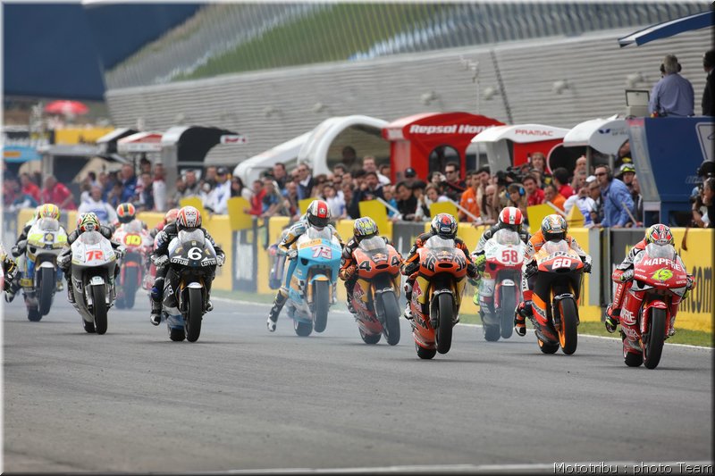 250-espagne2008_01