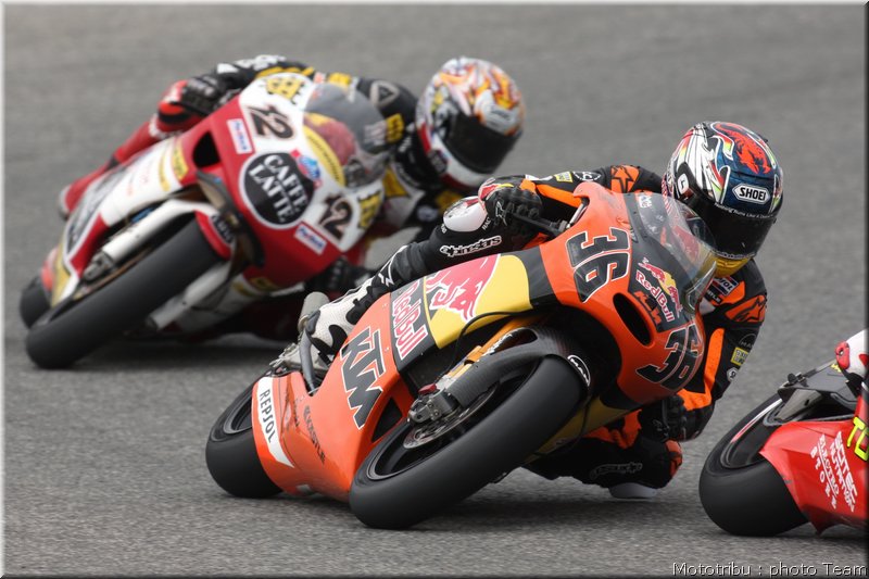 250-espagne2008_04