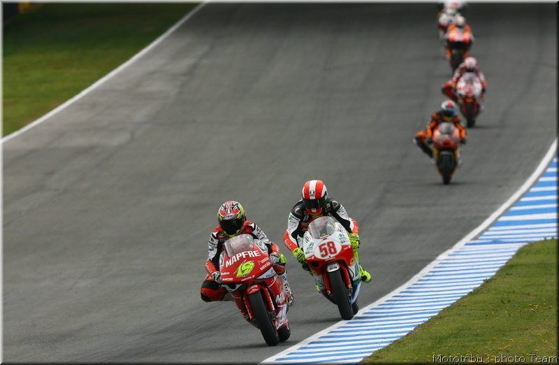 250-espagne2008_06