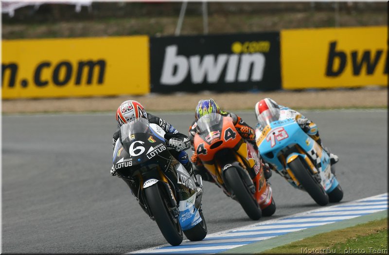 250-espagne2008_07