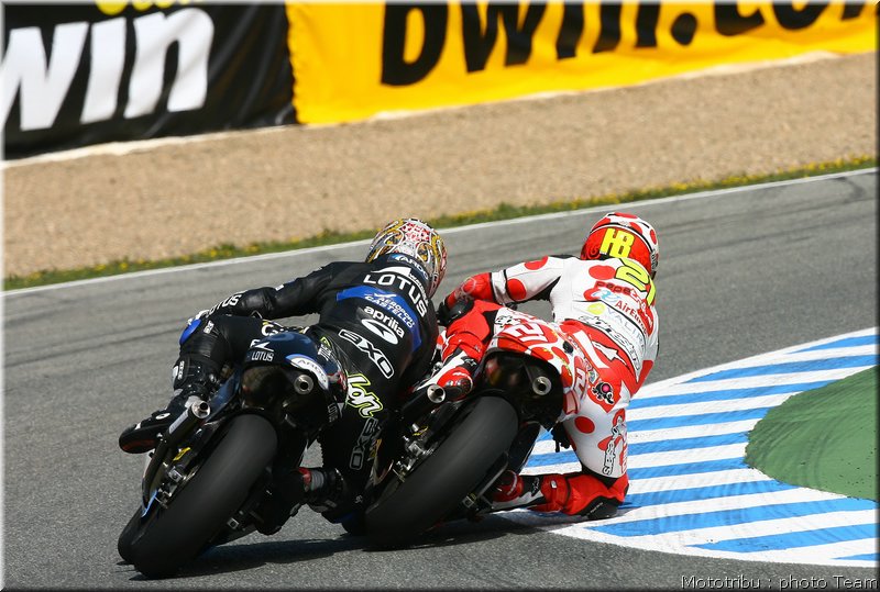 250-espagne2008_09