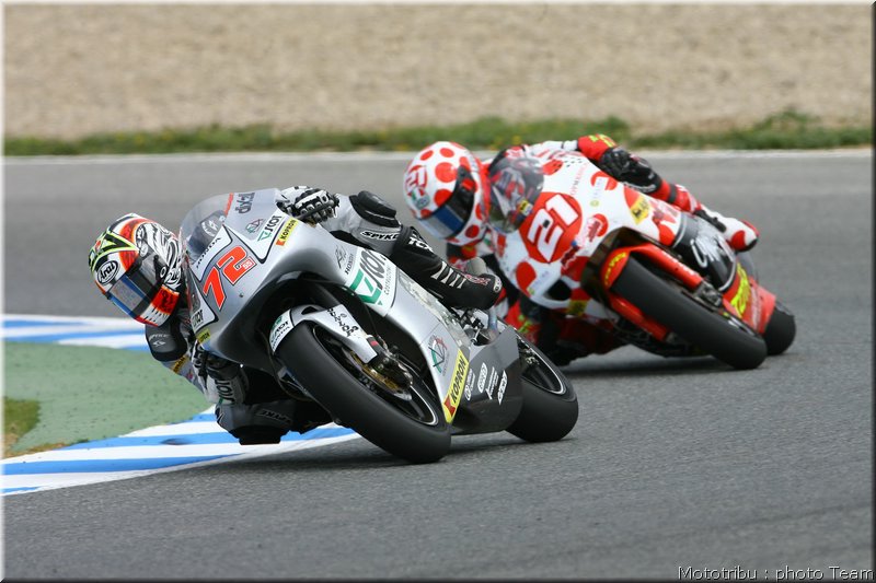 250-espagne2008_10