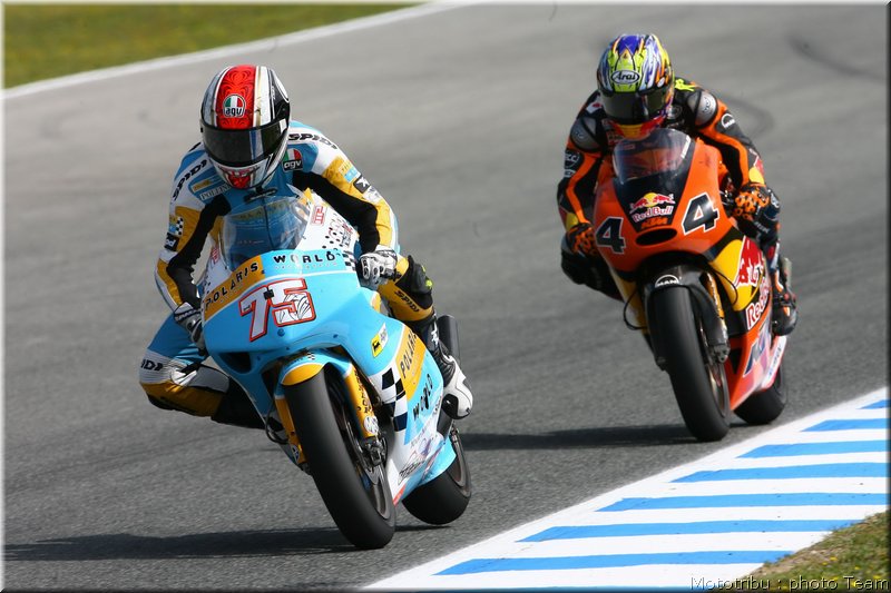 250-espagne2008_11