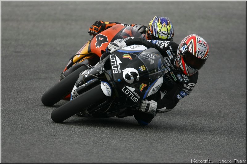 250-espagne2008_13