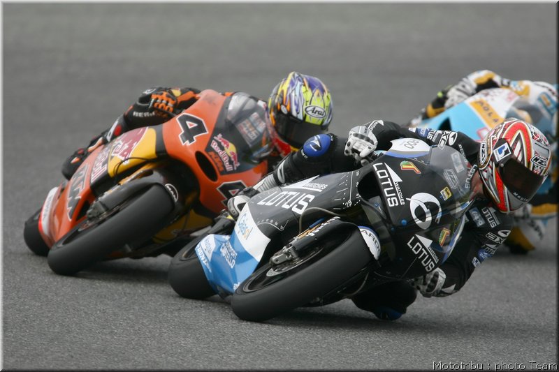 250-espagne2008_14