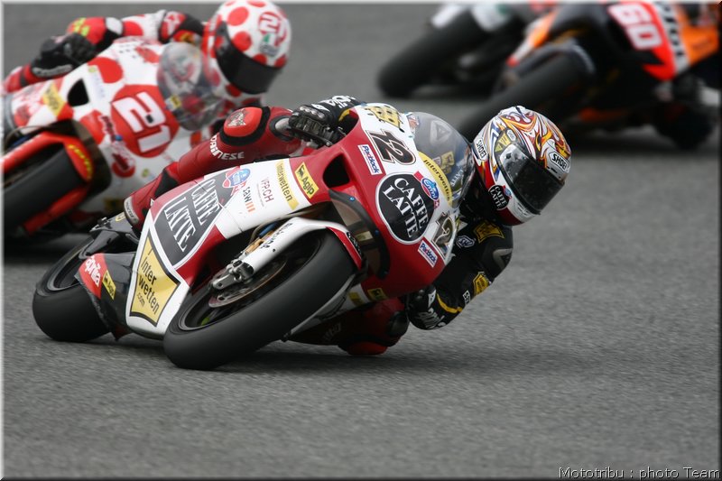 250-espagne2008_15