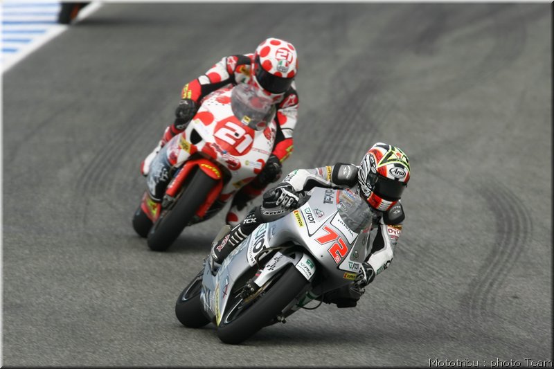 250-espagne2008_16