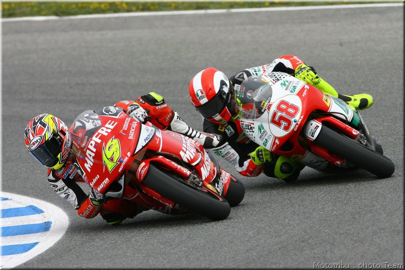 250-espagne2008_17