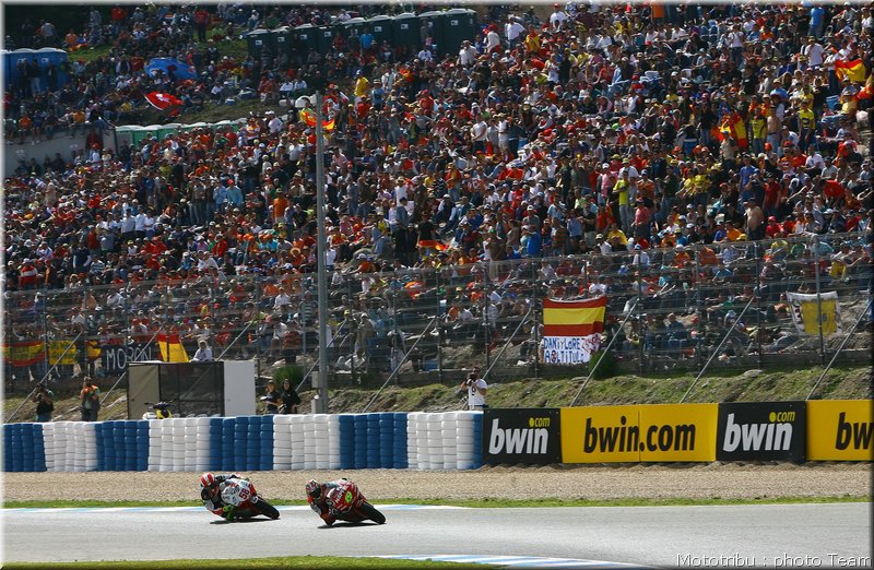 250-espagne2008_18