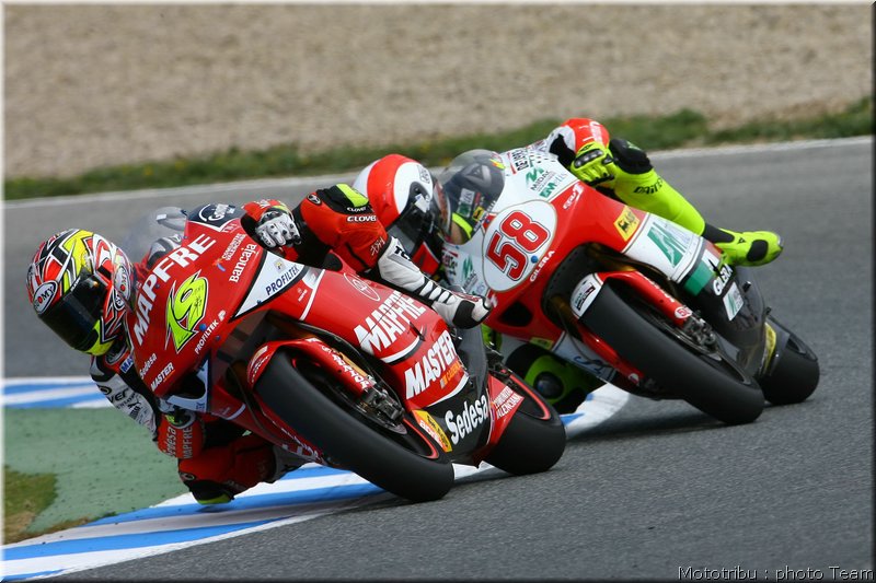 250-espagne2008_19