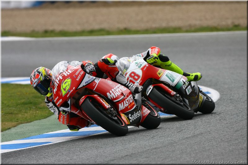 250-espagne2008_20