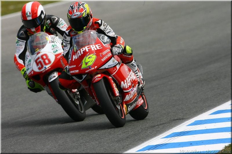 250-espagne2008_21