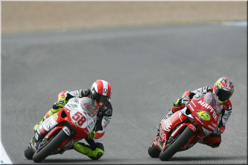 250-espagne2008_22