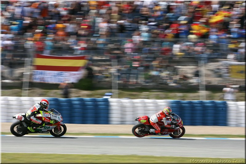 250-espagne2008_23