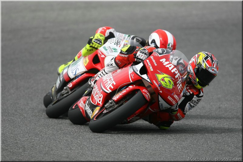 250-espagne2008_24