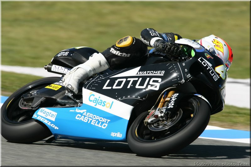 250-espargaro-jerez2008_1