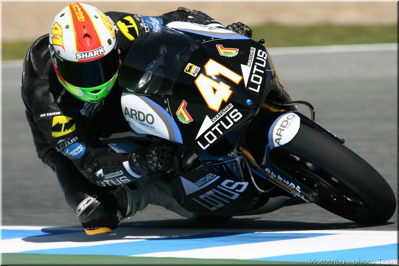 250-espargaro-jerez2008_2