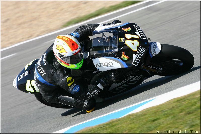 250-espargaro-jerez2008_3