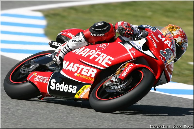 250-faubel-jerez2008_1