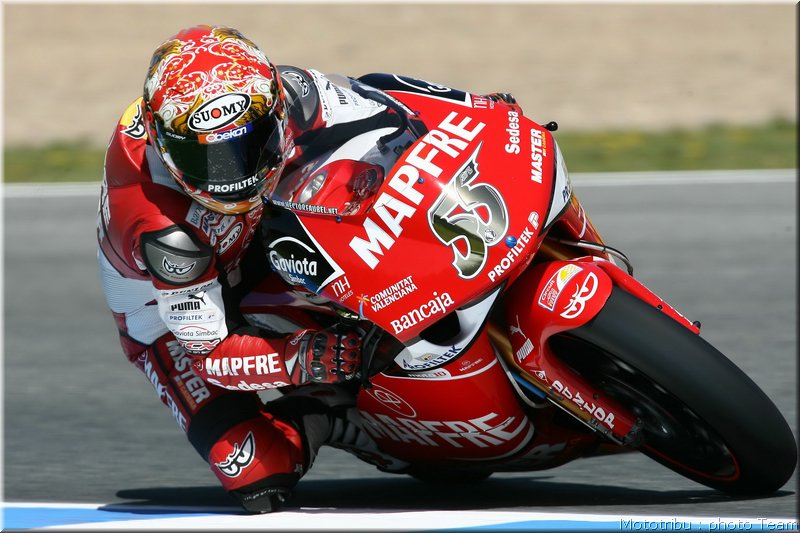 250-faubel-jerez2008_2