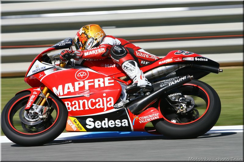 250-faubel-jerez2008_3