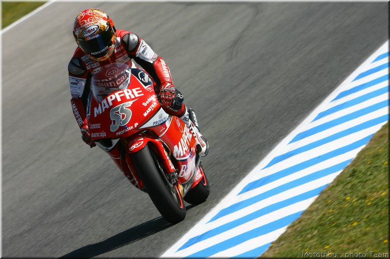 250-faubel-jerez2008_4