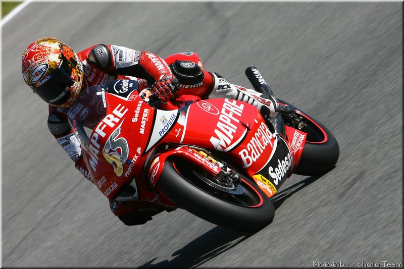 250-faubel-jerez2008_5