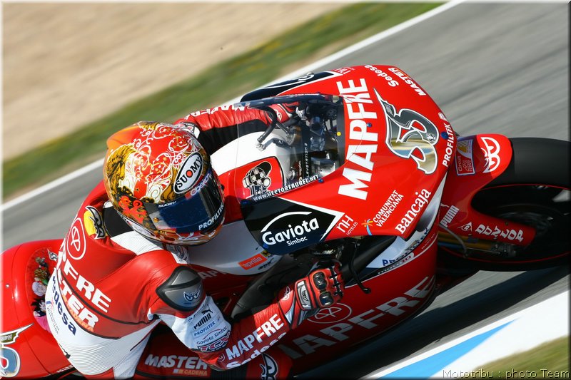 250-faubel-jerez2008_6