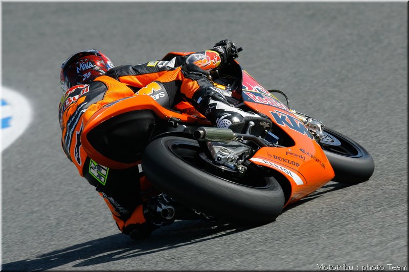 250-kallio-jerez2008-ph-kirn_03