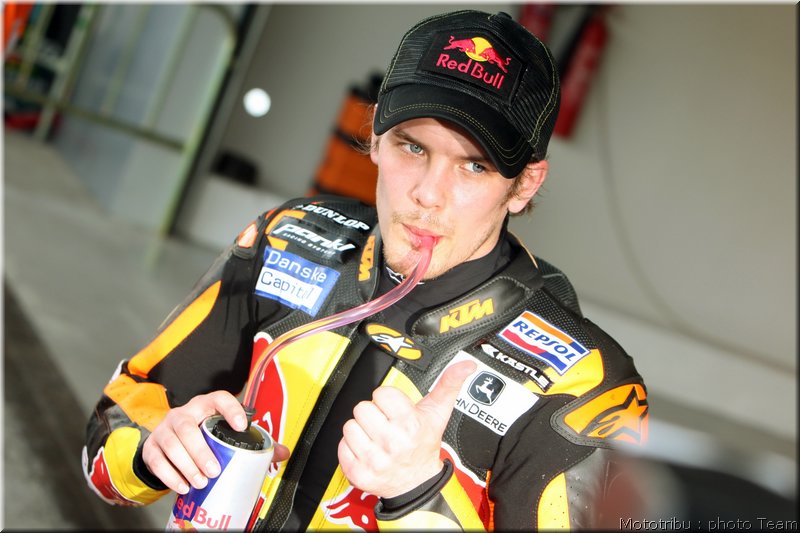 250-kallio-jerez2008-ph-kirn_04