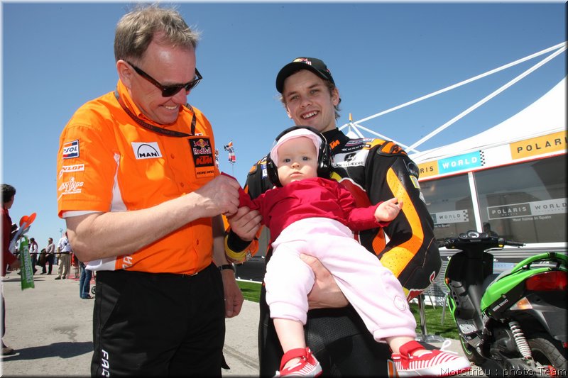 250-kallio-jerez2008-ph-kirn_05