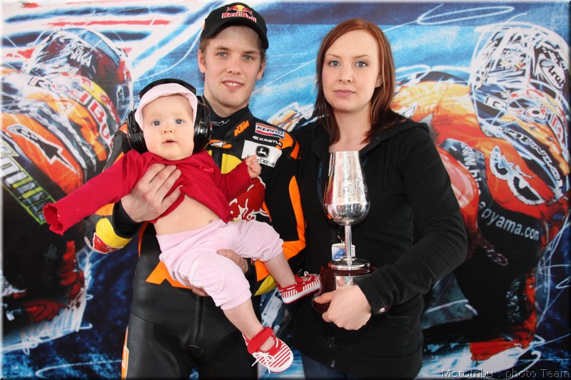 250-kallio-jerez2008-ph-kirn_06