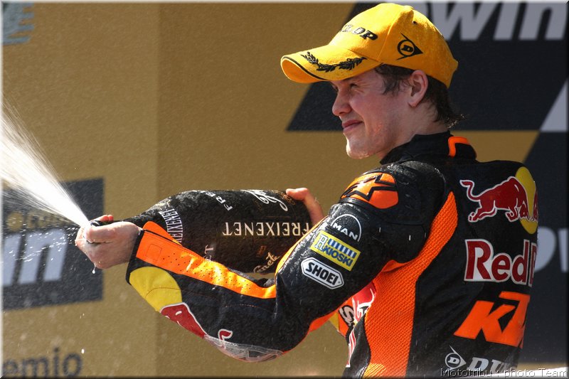 250-kallio-jerez2008-ph-kirn_07