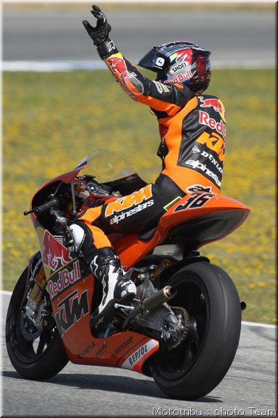 250-kallio-jerez2008-ph-kirn_08