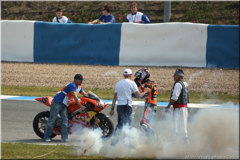 250-kallio-jerez2008-ph-kirn_09