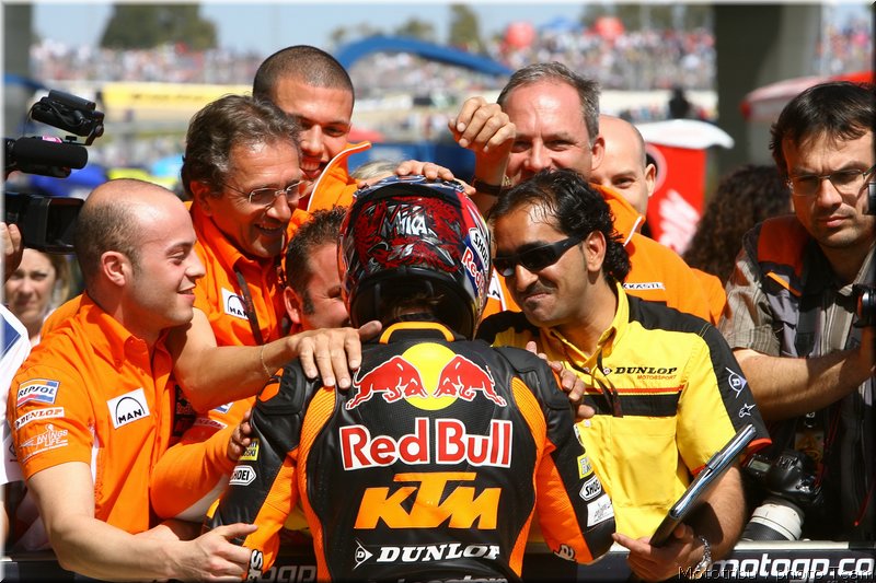 250-kallio-jerez2008-ph-kirn_10