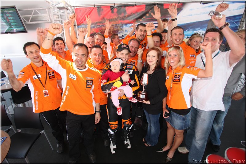 250-ktm-jerez2008
